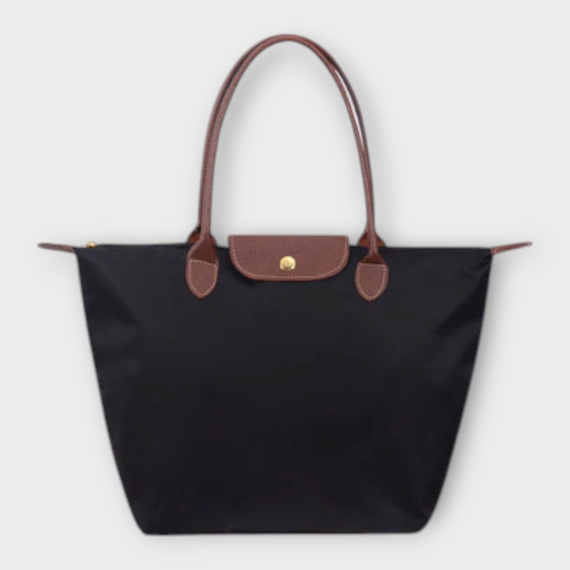 Rian - Oxford bag